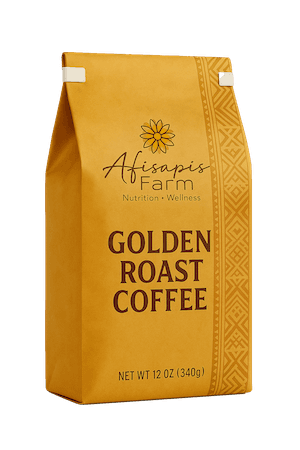 Coffee Bag